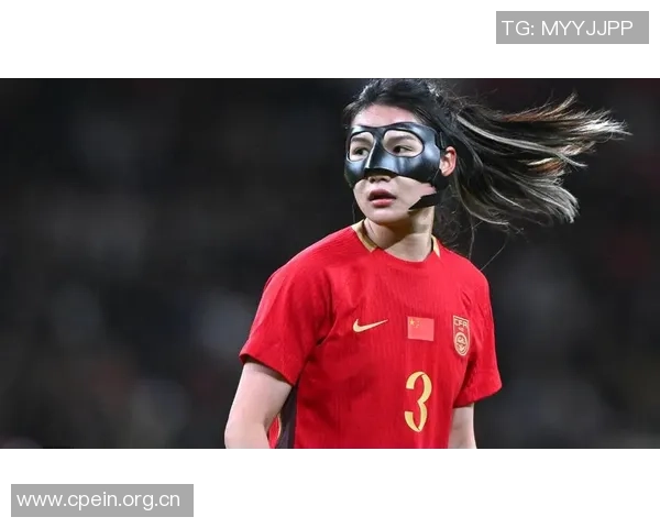 武汉女足主帅谈留洋重要性并指出中国女足进步缓慢需做好应对措施