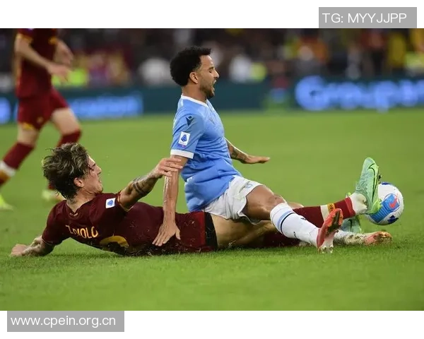 萨里坦言拉齐奥赛程紧凑缺乏休息难以展现理想足球风格 萨里坦言拉齐奥赛程紧凑缺乏休息难以展现理想足球风格