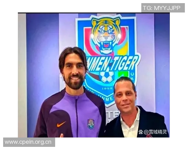 孔帕尼谈顶薪与训练态度的矛盾引发的思考与争议