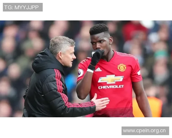 CIES报告揭示曼联引援性价比全球倒数皇马引援性价比居首