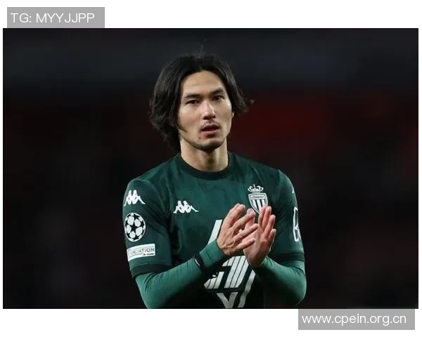 南野拓实：战胜巴西后反思自我目标是掌握比赛主动权