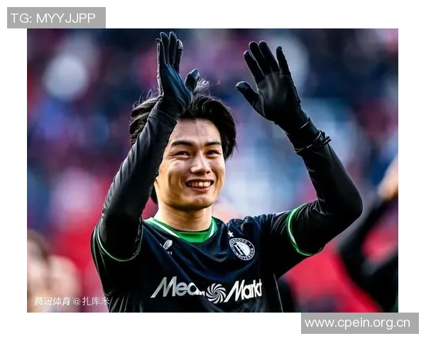 凯尔特人3-1战胜对手日本德比中旗手怜央传射助攻上田绮世破门