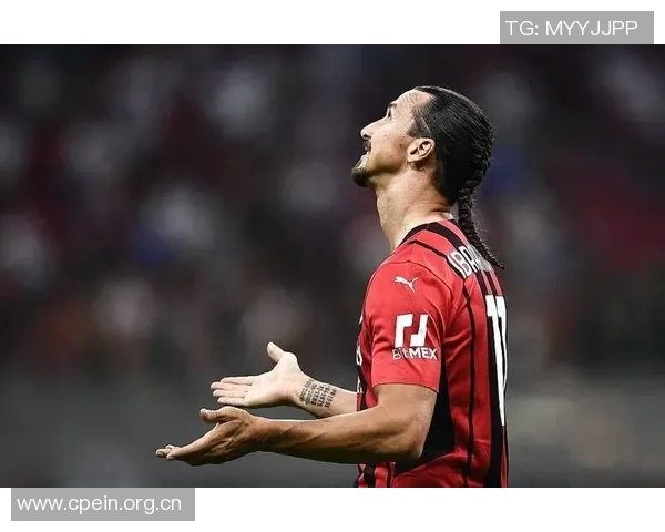 前银河总经理冒险告知伊布不续约伊布回应称是我选择不续约