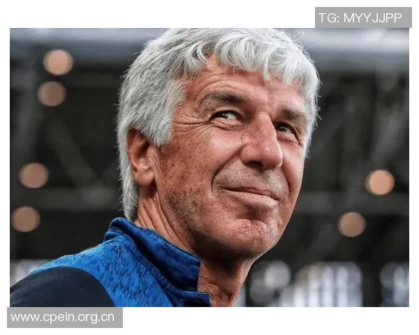 斯维拉尔称赞加斯佩里尼战术高超并重申自己不会离开罗马 斯维拉尔称赞加斯佩里尼战术高超并重申自己不会离开罗马