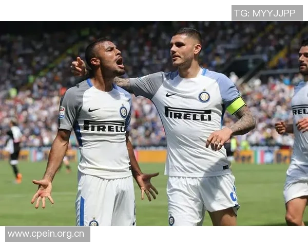 巴黎与里尔首发阵容揭晓登贝莱维蒂尼亚领衔出战杜埃等人助阵