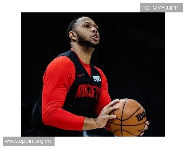 小卡轮休策略独树一帜史密斯称其为轮休冠军无人能及 小卡轮休策略独树一帜史密斯称其为轮休冠军无人能及