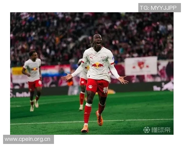 德天空报道水晶宫欲3000万欧签鲍姆加特纳遭莱比锡拒绝 德天空报道水晶宫欲3000万欧签鲍姆加特纳遭莱比锡拒绝