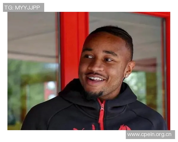 恩昆库谈米兰目标与阿莱格里合作乐趣展望未来比赛胜利