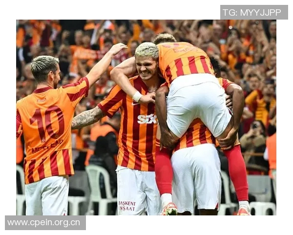 比苏马合同明夏到期或将自由转会土超豪门加拉塔萨雷