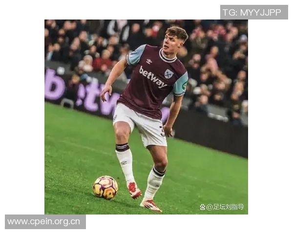 曼奇尼谈埃文弗格森伤病影响复苏之路充满挑战与不易