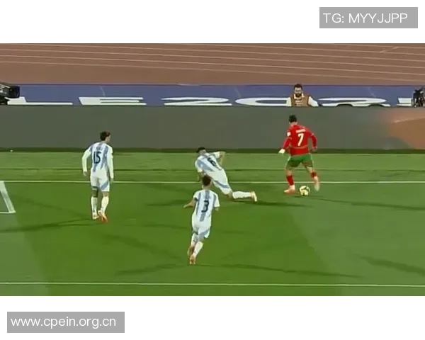 摩洛哥足协回应亚马尔未能留队哈维谈金球与欧洲杯让人无奈