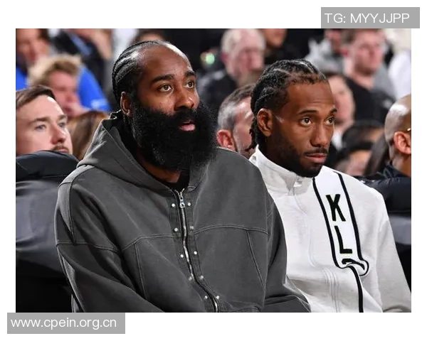 范弗里特谈分卫排名变化哈登如今更像控卫角色