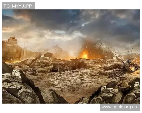 激烈对抗阿门与老六展开激烈搏斗双方互不相让引发冲突与争议