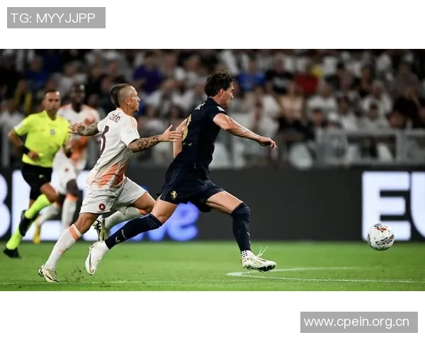 罗马在意甲联赛12轮后重回积分榜首上一次是13-14赛季 罗马在意甲联赛12轮后重回积分榜首上一次是13-14赛季