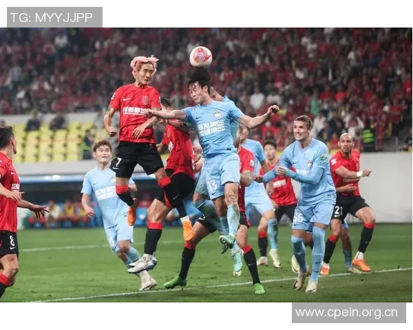 蓉城豪强杀手表现抢眼前五战绩6胜2平双杀海港泰山不败国安申花 蓉城豪强杀手表现抢眼前五战绩6胜2平双杀海港泰山不败国安申花