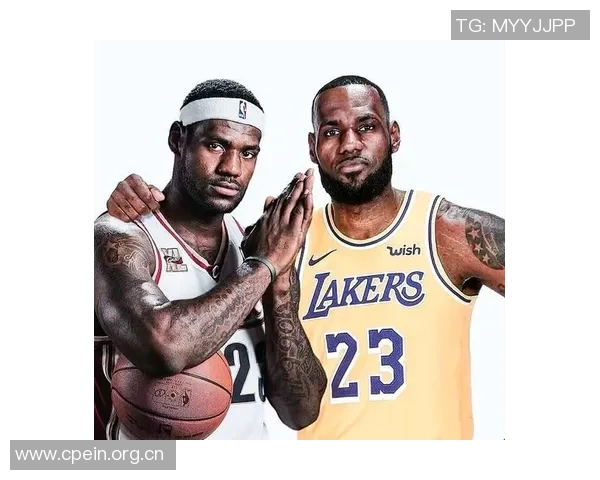 詹姆斯离开后克利夫兰经济衰退小莫分析城市繁荣的消逝与影响