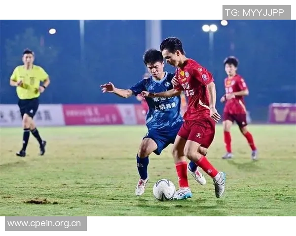 赣超决赛将采用两回合制宜春队先主后客对决赣州队 赣超决赛将采用两回合制宜春队先主后客对决赣州队