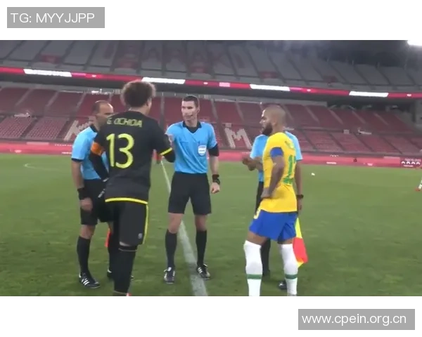 道格拉斯路易斯需在15场比赛中超45分钟才能激活买断条款