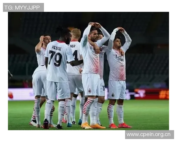 多特蒙德祝恩梅查25岁生日快乐79场比赛贡献10球6助攻 多特蒙德祝恩梅查25岁生日快乐79场比赛贡献10球6助攻