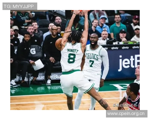 凯尔特人半场三分球表现惨淡仅命中五球命中率低至278