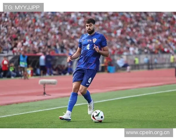 克罗地亚足球历史身价排行榜格瓦迪奥尔领衔拉基蒂奇紧随其后