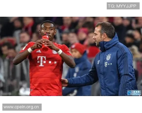 孔德社媒澄清与弗里克交流踢中卫传闻纯属虚构