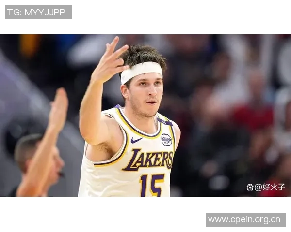 从51分到绝杀时刻里夫斯崛起为湖人新领袖展现全能风采