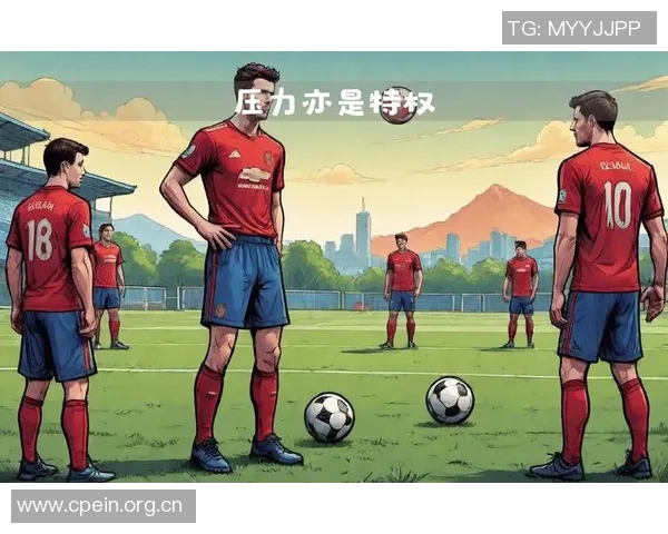 阿莫林坚信连胜不代表放松将继续追求胜利的执教理念