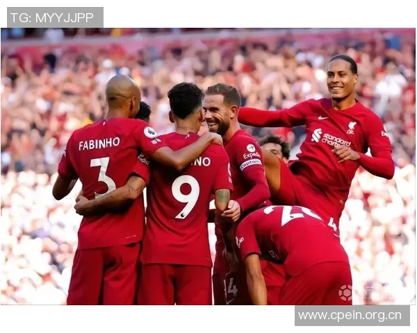 CIES报告揭示曼联引援性价比全球倒数皇马引援性价比居首