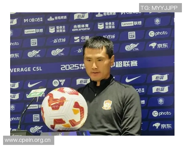 李国旭中超表现超越邵佳一但国字号经历仍显不足