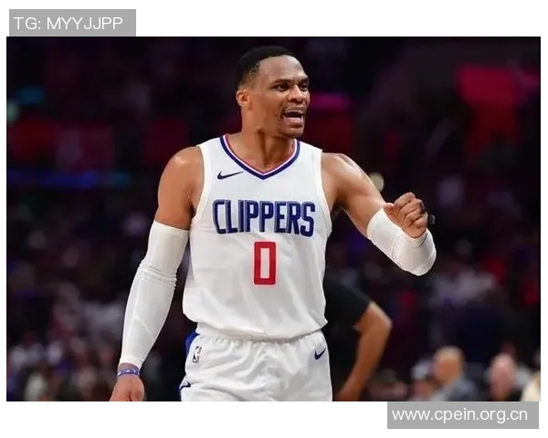 帕金斯回顾三年前警告威少控制情绪否则恐面临无球可打困境