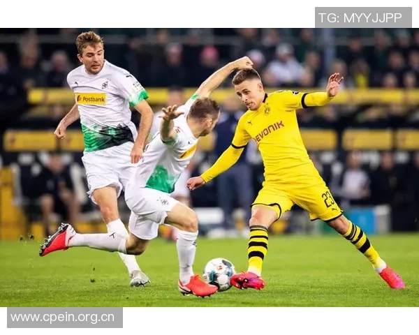 斯通斯谈阿森纳比赛强调球队风格不靠摆大巴而是积极进攻 斯通斯谈阿森纳比赛强调球队风格不靠摆大巴而是积极进攻