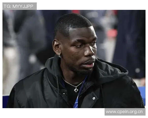 摩纳哥主帅期待博格巴复出称其为球队领袖但无法确定具体时间