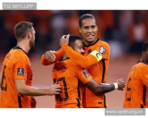 居莱尔展望未来努力助力土耳其重返世界杯舞台