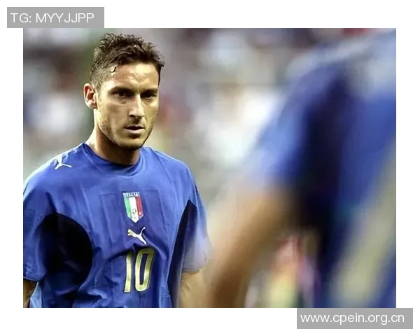 托蒂回忆退役前的心路历程与未来职业规划的坚定选择