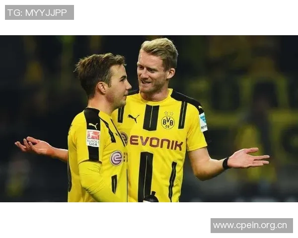 德天空报道特狮或冬窗离队已有球队咨询租借方案