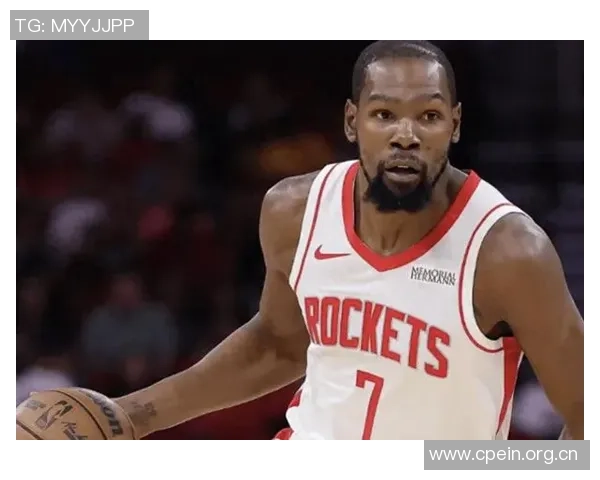 小卡逆袭救船队詹姆斯与杜兰特继续辉煌老炮被遣返仍心存希望