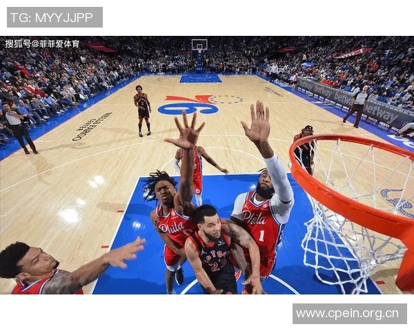 曼恩火力全开7投6中三分球完美表现助力球队拿下15分与3个篮板 曼恩火力全开7投6中三分球完美表现助力球队拿下15分与3个篮板