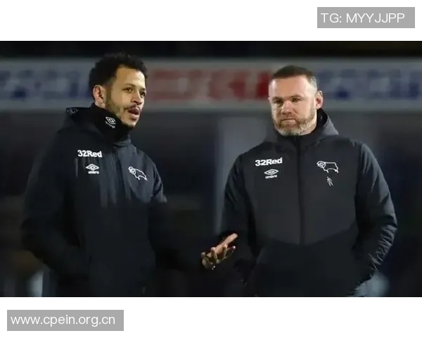 蓝军输给富勒姆彰显罗塞尼尔面临的挑战需迅速重振士气 蓝军输给富勒姆彰显罗塞尼尔面临的挑战需迅速重振士气