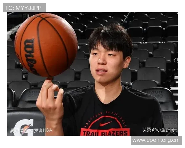 瀚森被下放引热议青岛队记者称年轻球员应多锻炼或将重返主场对阵国王