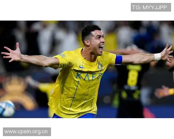 瑟尔洛特世预赛重拾进球状态本赛季联赛仅斩获两球