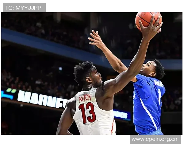 艾顿自信宣言我能带来统治力展现霸主风范 艾顿自信宣言我能带来统治力展现霸主风范