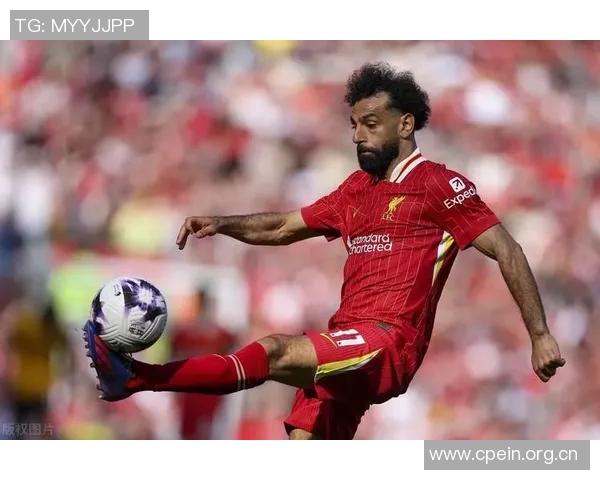 罗马希望夏季引进萨拉赫但年薪超出预算限制