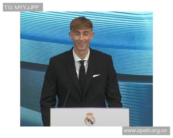 赫伊森或因伤缺席尤文之战力争在国家德比前复出