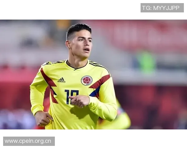 吉达国民降薪续约凯西未达预期或将重返欧洲赛场寻新机遇