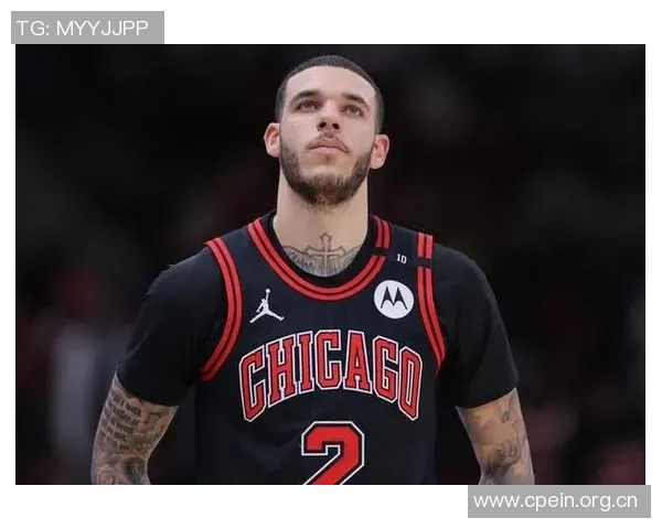 詹姆斯称骑士引进鲍尔为明智之举常规赛已不再关键