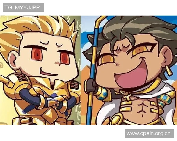 哈队与司机的幽默对话揭示了冠军背后的故事与梦想