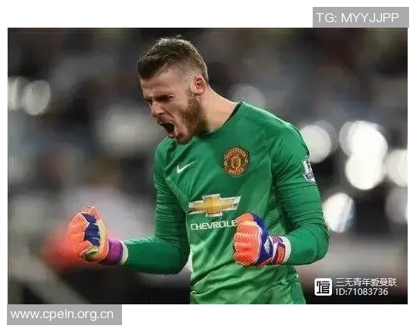 CIES报告揭示曼联引援性价比全球倒数皇马引援性价比居首