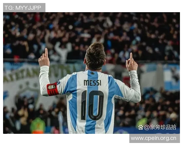 阿莫林执教危机加剧梅西领衔阿根廷国家队新名单发布 阿莫林执教危机加剧梅西领衔阿根廷国家队新名单发布