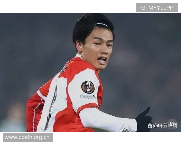 凯尔特人3-1战胜对手日本德比中旗手怜央传射助攻上田绮世破门